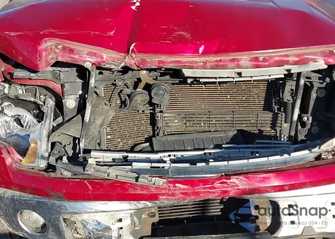 2013 Ford F-150 Xlt from USA, damaged, VIN 1FTFW1ET5DKF35675